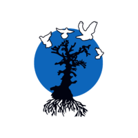 Kaokonlakao Foundation logo