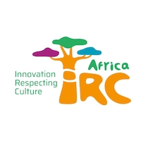IRC Africa Inc