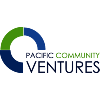 Pacific Community Ventures