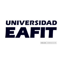 Universidad EAFIT