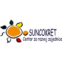 Suncokret Centar razvoj zajednice