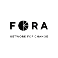 Fora: Network For Change