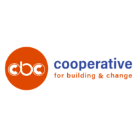 Cooperative for building & change (Yeni Nesil Inovasyon Ve Ilerleme Dernegi) logo