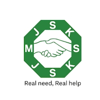 Mahideb Jubo Somaj Kallayan Somity (MJSKS)