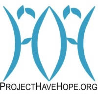 Project Have Hope