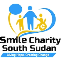 Smile Charity South Sudan