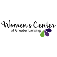 Women's Center of Greater Lansing