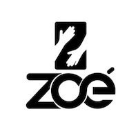 Zoé (Associação de Apoio à Saúde de Populações Remotas)