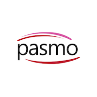 Asociación Pasmo