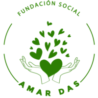 Fundacion Social Amar Das