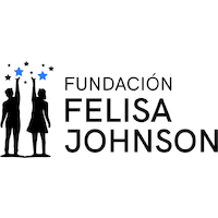 Fundacion Felisa Johnson