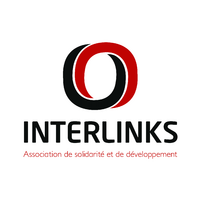 Association Interlinks