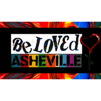 Beloved Asheville