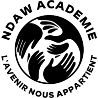 NDAW ACADEMIE