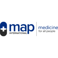 MAP International