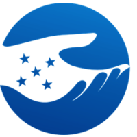 Fundacion Agrolibano Inc