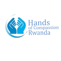 Hands of Compassion Rwanda - HACORWA logo