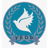 Youth Education & Developement Program (YEDP)