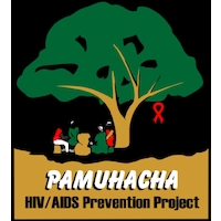 Pamuhacha HIV and AIDS Prevention Project