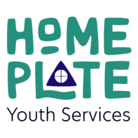 HomePlate Youth Services