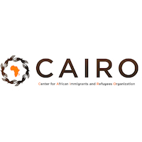 Center For African Immigrants And Refugees Organization
