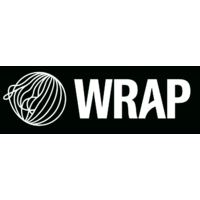 WRAP (WRAP Americas Inc. for the Americas regional office)