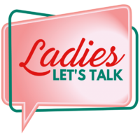 Ladies Let's Talk