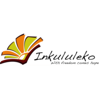 Inkululeko