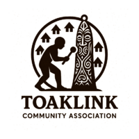 ToakLink Community Association