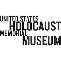Donate to The United States Holocaust Memorial Museum