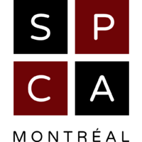 Montreal SPCA