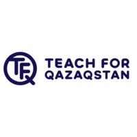The Public Foundation Teach for Qazaqstan