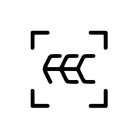 Fundacion Espacio Creativo logo