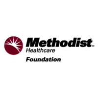 Methodist Foundation Donate to Methodist Healthcare Foundation