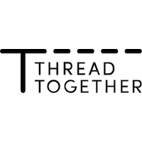 Thread Together logo