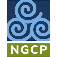 National Girls Collaborative