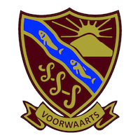 Laerskool Lydenburg logo