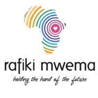 Rafiki Mwema