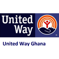 United Way Ghana