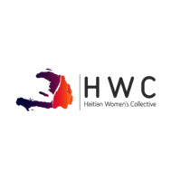 The Haitian Women's Collective