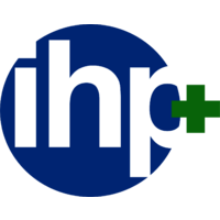 International Health Partners UK