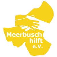 Meerbusch hilft e.V.