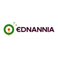 The Initiative Centre to Support Social Action Ednannia (short - ISAR Ednannia)