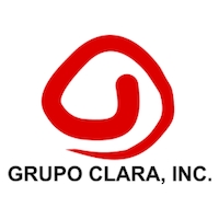 Grupo Clara Inc logo