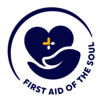 First Aid of the Soul Foundation