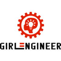 Girl Engineer Limited logo