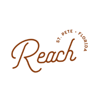 Reach St. Pete