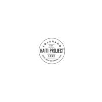 Colorado Haiti Project