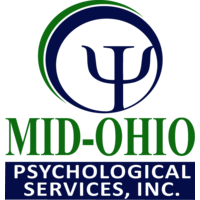 Mid-Ohio Psychological Services
