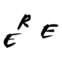 ERE logo